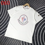 モンクレールTシャツコピー NFC